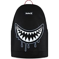 Amazon.com: Hurley Unisex-Adults One and Only Insulated Lunch Box